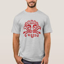 Search for maya tshirts Mexico