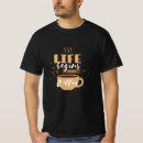 Search for coffee quotes tshirts Inspirational