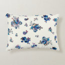 Search for digital cushions Color