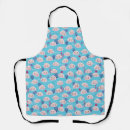 Search for funny fish aprons Meme