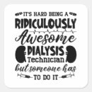 Search for nurse dialysis stickers Nephrology