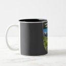 Search for recreation coffee mugs Hiking
