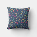 Search for headphone cushions Music