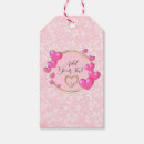 Search for happy anniversary gift tags Modern