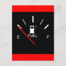 Search for fuel postcards Gauge