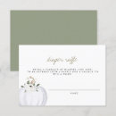 Search for raffle ticket invitations Gender neutral