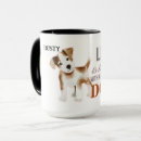 Search for i love my life mugs Life is better