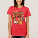 Search for apricot tshirts Summer