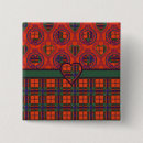 Search for scots badges Plaid