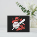 Search for hitting postcards Funny