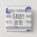 Search for shower square badges Blue