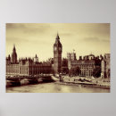 Search for london bridge posters British