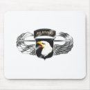 Search for assault mouse mats 101st
