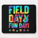 Search for s day mouse mats Field