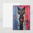 Search for wide eyed postcards Funny