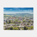 Search for germany doormats Europe