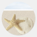 Search for round starfish stickers Shower