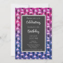 Search for ballerina silhouette invitations Tutu