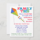 Search for pennant invitations Cute