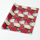 Search for carnation wrapping paper Floral