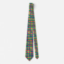 Search for blue yellow and red striped ties Modern