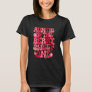 Search for auntie tshirts Strawberry