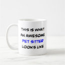 Search for house dog mugs Dogs