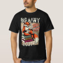 Search for brainie tshirts Brainy
