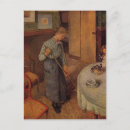 Search for maid postcards Women