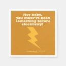 Search for caddyshack napkins Al czervik