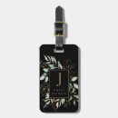 Search for glitter luggage tags Minimalist