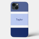 Search for maritime samsung cases Pattern