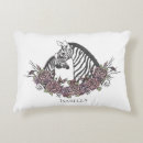 Search for safari cushions Safari baby shower