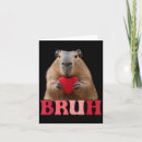 Search for teen boys funny cards Biden