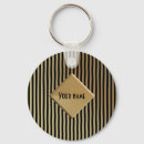 Search for roaring twenties key rings Elegant