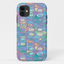 Search for 1 colour iphone cases Trendy