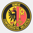 Search for geneva stickers Travel