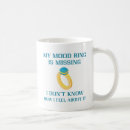 Search for mood mugs Humour