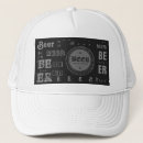 Search for bottle hats Beer