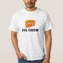 Search for awesome tshirts Funny
