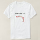 Search for aerodynamics tshirts Science