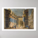 Search for abu simbel art Temple