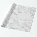 Search for silver sparkle wrapping paper Modern