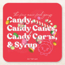 Search for group coasters Cute