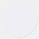 Search for pale purple stickers Trendy
