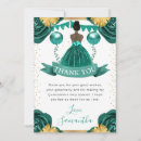 Search for dark teal cards Watercolor