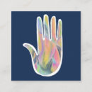 Search for reiki healing business cards Massage