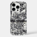 Search for judaism iphone cases Jerusalem