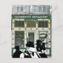 Search for brass vertical postcards Band
