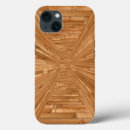 Search for vendor iphone cases Beautiful